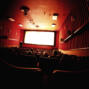 Что вас больше всего раздражает в кинотеатрах?