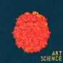 Art&Science
