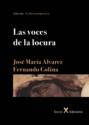 Las voces de la locura