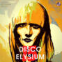 Аудиоигры(Disco Elysium) Часть 15:Клаасье
