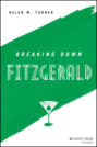 Breaking Down Fitzgerald