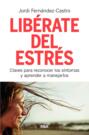 Libérate del estrés