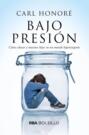 Bajo presión