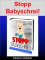 Stopp Babyschrei!