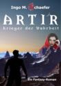 ARTIR - Krieger der Wahrheit