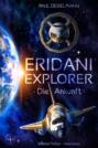 Eridani-Explorer Band 1