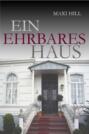 Ein ehrbares Haus