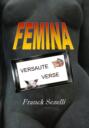 FEMINA. Versaute Verse