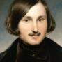 Почему Гоголь не получил гонорар за поэму «Мертвые души»