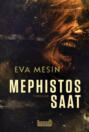 MEPHISTOS SAAT