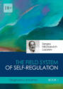 Diagnostics of karma. The First Book. The Field System of Self-regulation