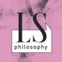 #13 Что такое прагматизм Чарльза Пирса? | Философия с LUCKYSTRIKE