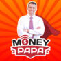 MoneyPapa - знакомство!