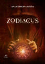 Zodiacus