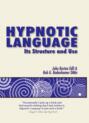 Hypnotic Language