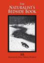The Naturalist\'s Bedside Book