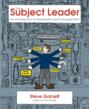 The Subject Leader