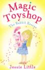 Magic Toyshop: The Rabbit Rescue