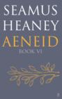 Aeneid Book VI