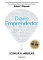 Diario emprendedor