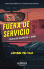 Fuera de servicio