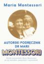 Autorski Podręcznik Marii Montessori