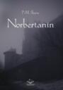 Norbertanin