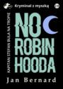 Noc Robin Hooda