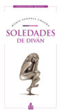 Soledades de diván