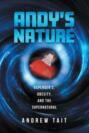 Andy\'s Nature