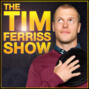#709: In Case You Missed It: November 2023 Recap of \"The Tim Ferriss Show\"