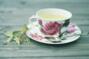 Кэтрин Мэнсфилд - \"Чашка чая\" и Джон Голсуорси - \"Рваный башмак\"