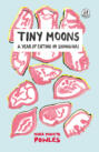 Tiny Moons