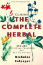 Culpeper\'s The Complete Herbal
