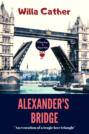 Alexander\'s Bridge