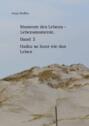 Momente des Lebens - Lebensmomente Band 5