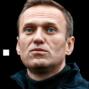 #145 - Смерть Навального \/ Ребрендинг Тинькофф \/ Видео-нейросеть SORA