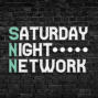 S46, E12 - Regina King \/ Nathaniel Rateliff | Saturday Night Live (SNL) Stats Roundtable