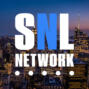 SNL Patron Feedback Show: Kim Kardashian West \/ Halsey