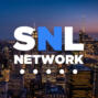 Jerrod Carmichael \/ Gunna Roundtable - S47 E16 | The SNL (Saturday Night Live) Network