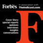 Inside Forbes India\'s philanthropy special