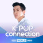 K-POP Connection - 2023.10.18