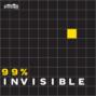 99% Invisible-60- Names vs The Nothing