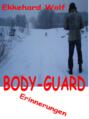Body-Guard