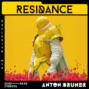 ResiDANCE 494 Part 2 - 2024.05.18 Anton Bruner