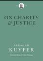 On Charity and Justice