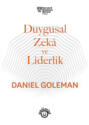 DUYGUSAL ZEKA VE LİDERLİK - DZ