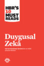 DUYGUSAL ZEKA- HBRS