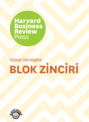 BLOK ZİNCİRİ