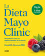 La dieta Mayo Clinic